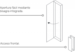 images/design/elevacion/cube/botonera-cube-icon.png