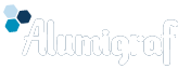 Alumigraf