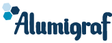 Alumigraf
